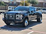 2021 Ford F-450 Crew Cab DRW 4x4 Pickup for sale #MED79219 - photo 11