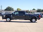 2021 Ford F-450 Crew Cab DRW 4x4 Pickup for sale #MED79219 - photo 12