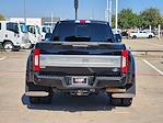 2021 Ford F-450 Crew Cab DRW 4x4 Pickup for sale #MED79219 - photo 13