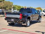2021 Ford F-450 Crew Cab DRW 4x4 Pickup for sale #MED79219 - photo 2