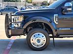 2021 Ford F-450 Crew Cab DRW 4x4 Pickup for sale #MED79219 - photo 14
