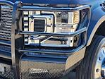 2021 Ford F-450 Crew Cab DRW 4x4 Pickup for sale #MED79219 - photo 15