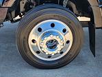 2021 Ford F-450 Crew Cab DRW 4x4 Pickup for sale #MED79219 - photo 16