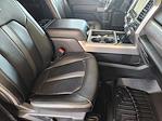 2021 Ford F-450 Crew Cab DRW 4x4 Pickup for sale #MED79219 - photo 18
