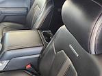 2021 Ford F-450 Crew Cab DRW 4x4 Pickup for sale #MED79219 - photo 19