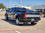 2021 Ford F-450 Crew Cab DRW 4x4 Pickup for sale #MED79219 - photo 3