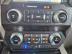 2021 Ford F-450 Crew Cab DRW 4x4 Pickup for sale #MED79219 - photo 20