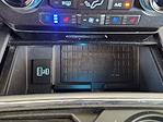 2021 Ford F-450 Crew Cab DRW 4x4 Pickup for sale #MED79219 - photo 21