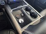 2021 Ford F-450 Crew Cab DRW 4x4 Pickup for sale #MED79219 - photo 22