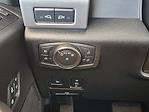 2021 Ford F-450 Crew Cab DRW 4x4 Pickup for sale #MED79219 - photo 23