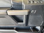 2021 Ford F-450 Crew Cab DRW 4x4 Pickup for sale #MED79219 - photo 24