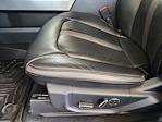 2021 Ford F-450 Crew Cab DRW 4x4 Pickup for sale #MED79219 - photo 25