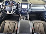 2021 Ford F-450 Crew Cab DRW 4x4 Pickup for sale #MED79219 - photo 27