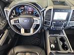 2021 Ford F-450 Crew Cab DRW 4x4 Pickup for sale #MED79219 - photo 28