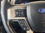 2021 Ford F-450 Crew Cab DRW 4x4 Pickup for sale #MED79219 - photo 29