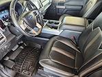 2021 Ford F-450 Crew Cab DRW 4x4 Pickup for sale #MED79219 - photo 4