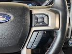 2021 Ford F-450 Crew Cab DRW 4x4 Pickup for sale #MED79219 - photo 30
