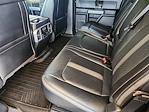 2021 Ford F-450 Crew Cab DRW 4x4 Pickup for sale #MED79219 - photo 31