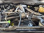 2021 Ford F-450 Crew Cab DRW 4x4 Pickup for sale #MED79219 - photo 32