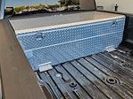 2021 Ford F-450 Crew Cab DRW 4x4 Pickup for sale #MED79219 - photo 34