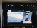 2021 Ford F-450 Crew Cab DRW 4x4 Pickup for sale #MED79219 - photo 6