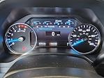 2021 Ford F-450 Crew Cab DRW 4x4 Pickup for sale #MED79219 - photo 7