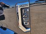2021 Ford F-450 Crew Cab DRW 4x4 Pickup for sale #MED79219 - photo 9