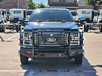 2021 Ford F-450 Crew Cab DRW 4x4 Pickup for sale #MED79219 - photo 10