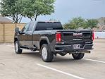 2021 GMC Sierra 2500 Crew Cab 4x4 Pickup for sale #MF108725 - photo 3