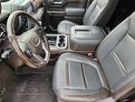 2021 GMC Sierra 2500 Crew Cab 4x4 Pickup for sale #MF108725 - photo 4