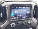 2021 GMC Sierra 2500 Crew Cab 4x4 Pickup for sale #MF108725 - photo 5