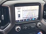 2021 GMC Sierra 2500 Crew Cab 4x4 Pickup for sale #MF108725 - photo 6