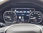 2021 GMC Sierra 2500 Crew Cab 4x4 Pickup for sale #MF108725 - photo 7