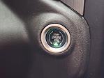 2021 GMC Sierra 2500 Crew Cab 4x4 Pickup for sale #MF108725 - photo 8