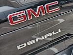2021 GMC Sierra 2500 Crew Cab 4x4 Pickup for sale #MF108725 - photo 9