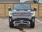 2021 GMC Sierra 2500 Crew Cab 4x4 Pickup for sale #MF108725 - photo 10