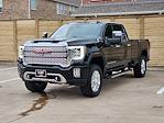 2021 GMC Sierra 2500 Crew Cab 4x4 Pickup for sale #MF108725 - photo 11