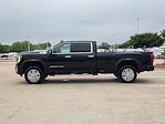 2021 GMC Sierra 2500 Crew Cab 4x4 Pickup for sale #MF108725 - photo 12
