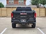 2021 GMC Sierra 2500 Crew Cab 4x4 Pickup for sale #MF108725 - photo 13