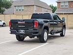 2021 GMC Sierra 2500 Crew Cab 4x4 Pickup for sale #MF108725 - photo 2