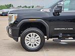 2021 GMC Sierra 2500 Crew Cab 4x4 Pickup for sale #MF108725 - photo 14
