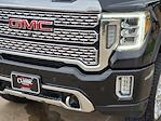 2021 GMC Sierra 2500 Crew Cab 4x4 Pickup for sale #MF108725 - photo 15