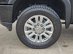 2021 GMC Sierra 2500 Crew Cab 4x4 Pickup for sale #MF108725 - photo 16