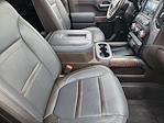2021 GMC Sierra 2500 Crew Cab 4x4 Pickup for sale #MF108725 - photo 18