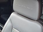2021 GMC Sierra 2500 Crew Cab 4x4 Pickup for sale #MF108725 - photo 19