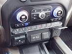 2021 GMC Sierra 2500 Crew Cab 4x4 Pickup for sale #MF108725 - photo 21