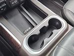 2021 GMC Sierra 2500 Crew Cab 4x4 Pickup for sale #MF108725 - photo 22