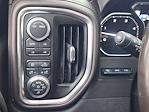 2021 GMC Sierra 2500 Crew Cab 4x4 Pickup for sale #MF108725 - photo 23