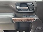 2021 GMC Sierra 2500 Crew Cab 4x4 Pickup for sale #MF108725 - photo 24