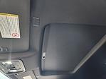 2021 GMC Sierra 2500 Crew Cab 4x4 Pickup for sale #MF108725 - photo 26